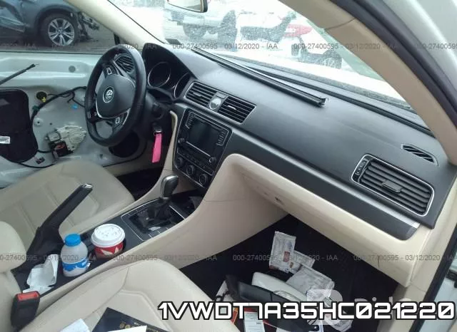 1VWDT7A35HC021220_5.webp