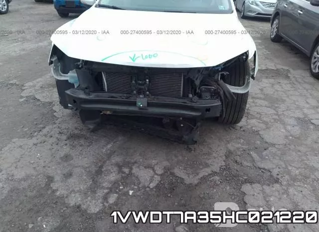 1VWDT7A35HC021220_6.webp