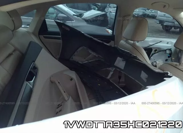 1VWDT7A35HC021220_8.webp