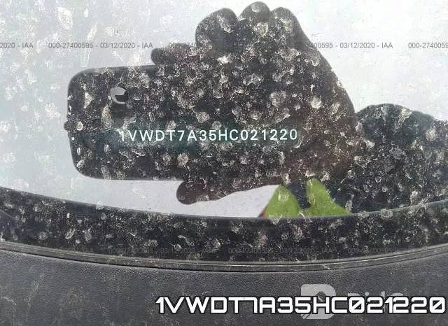 1VWDT7A35HC021220_9.webp