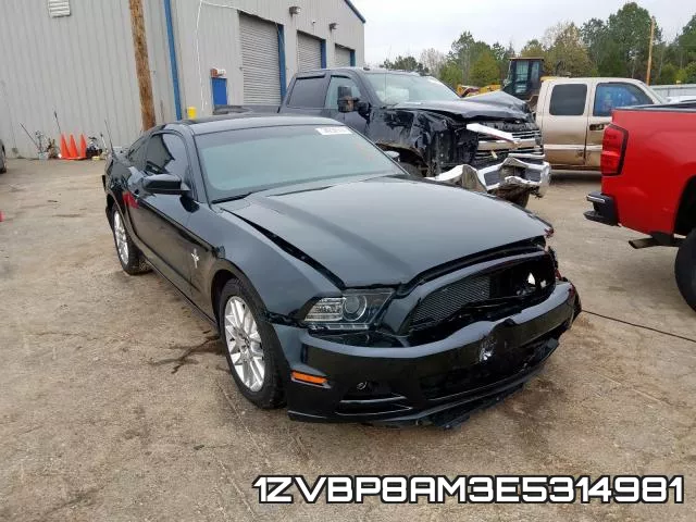 1ZVBP8AM3E5314981