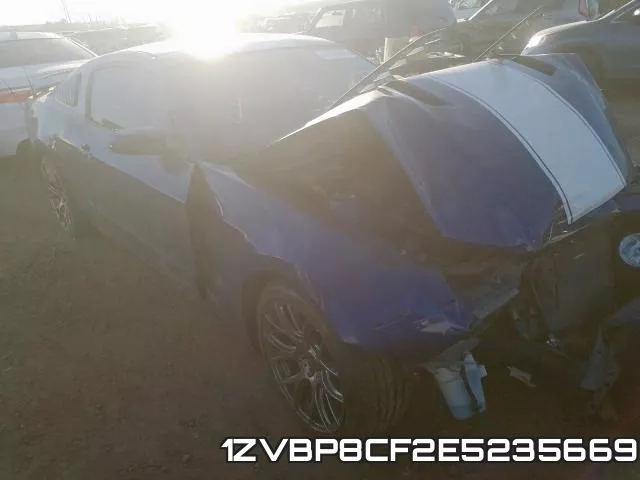 1ZVBP8CF2E5235669