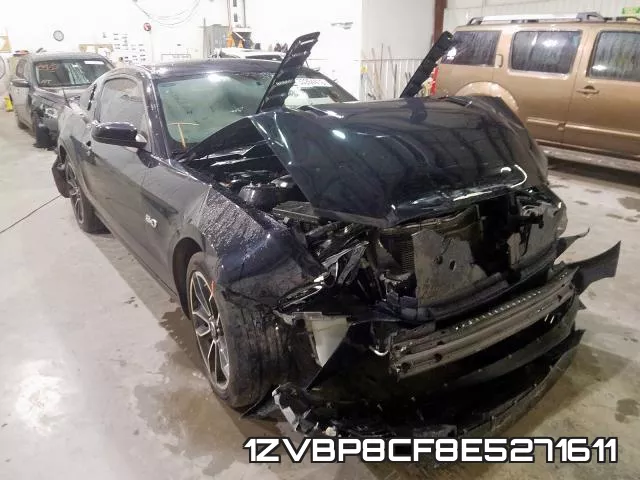1ZVBP8CF8E5271611