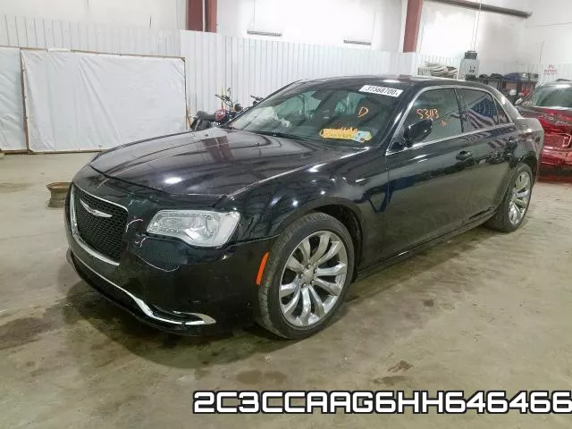 2C3CCAAG6HH646466_2.webp