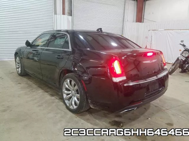2C3CCAAG6HH646466_3.webp
