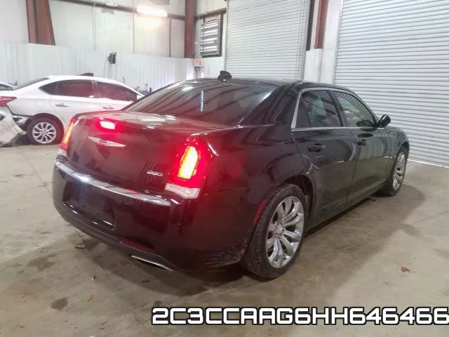 2C3CCAAG6HH646466_4.webp
