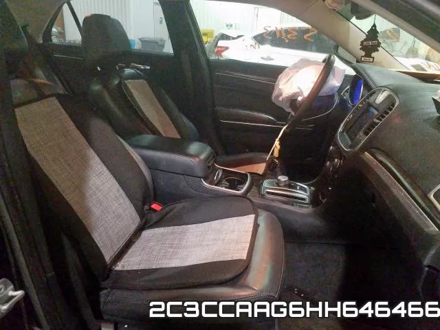 2C3CCAAG6HH646466_5.webp