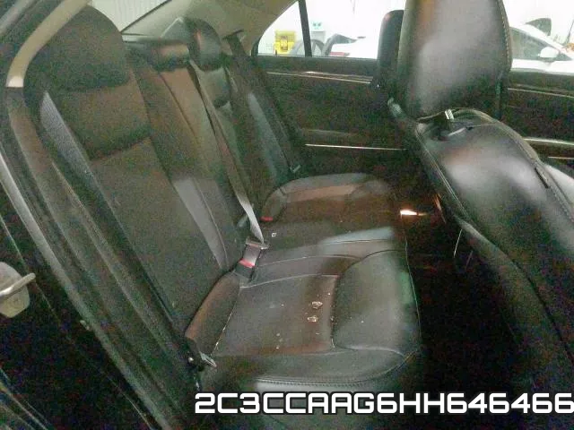 2C3CCAAG6HH646466_6.webp