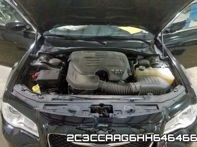 2C3CCAAG6HH646466_7.webp