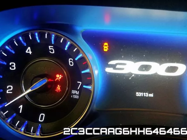 2C3CCAAG6HH646466_8.webp