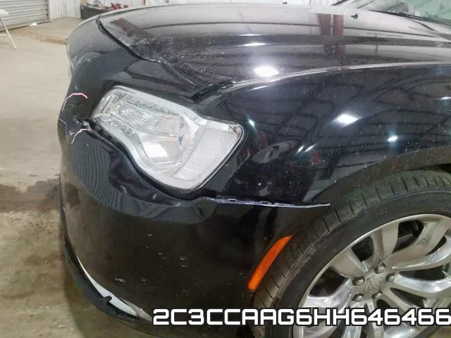 2C3CCAAG6HH646466_9.webp