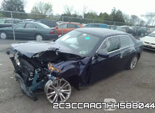 2C3CCAAG7HH588044_2.webp