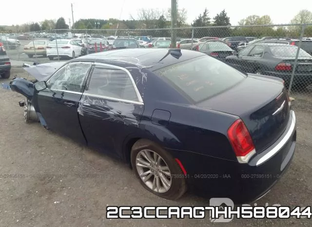 2C3CCAAG7HH588044_3.webp