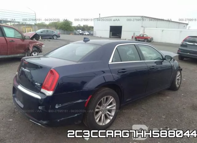 2C3CCAAG7HH588044_4.webp
