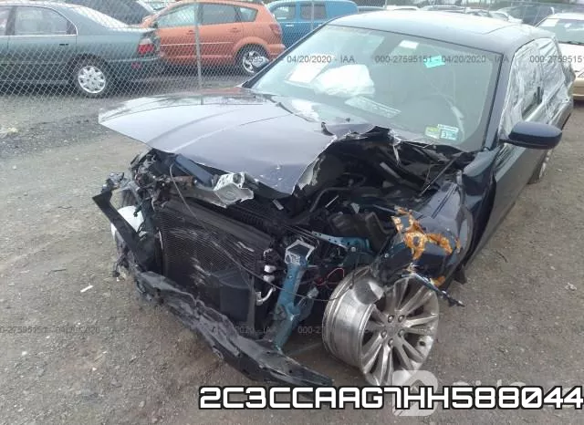 2C3CCAAG7HH588044_6.webp