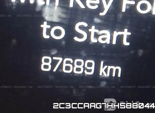 2C3CCAAG7HH588044_7.webp