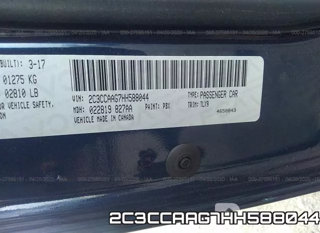 2C3CCAAG7HH588044_9.webp