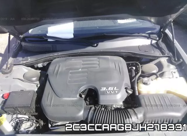 2C3CCAAG8JH278331_10.webp