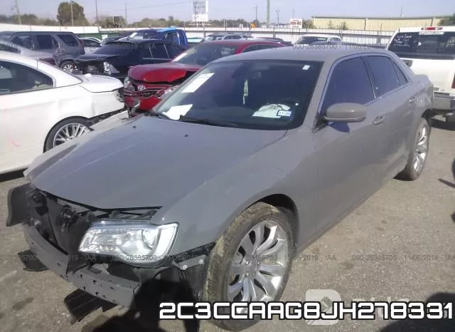 2C3CCAAG8JH278331_2.webp