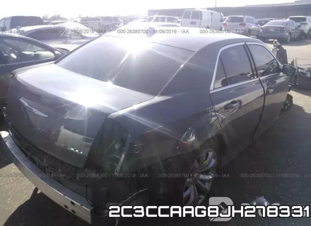 2C3CCAAG8JH278331_4.webp