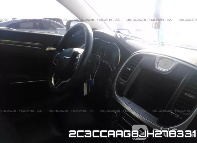 2C3CCAAG8JH278331_5.webp