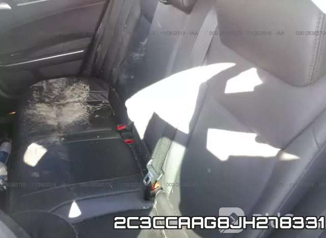 2C3CCAAG8JH278331_8.webp