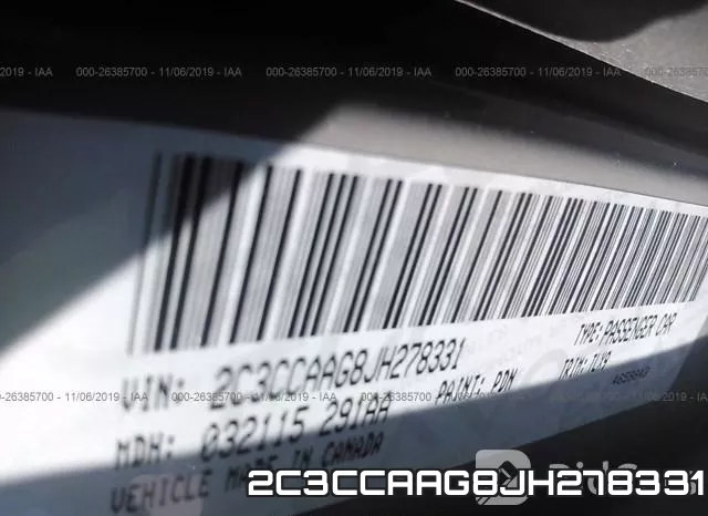 2C3CCAAG8JH278331_9.webp