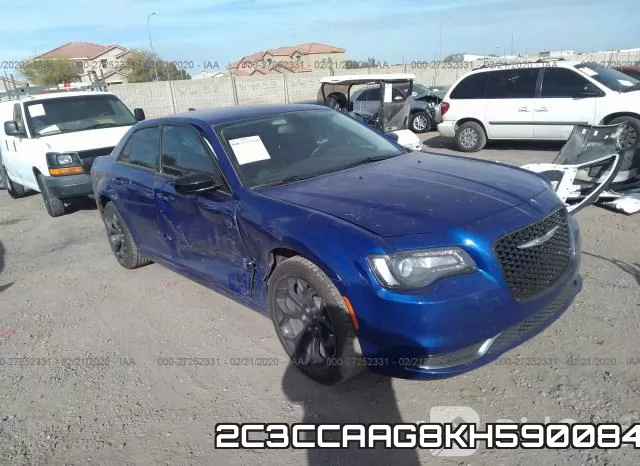 2C3CCAAG8KH590084_1.webp