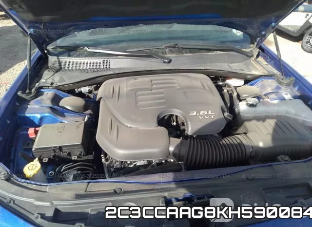 2C3CCAAG8KH590084_10.webp