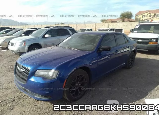 2C3CCAAG8KH590084_2.webp