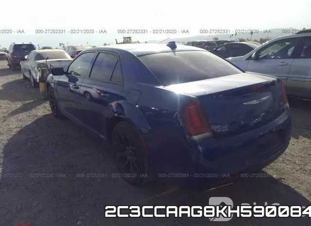 2C3CCAAG8KH590084_3.webp