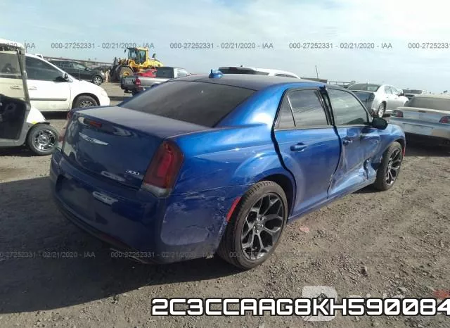 2C3CCAAG8KH590084_4.webp
