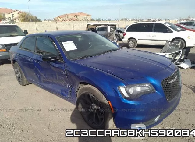 2C3CCAAG8KH590084_6.webp