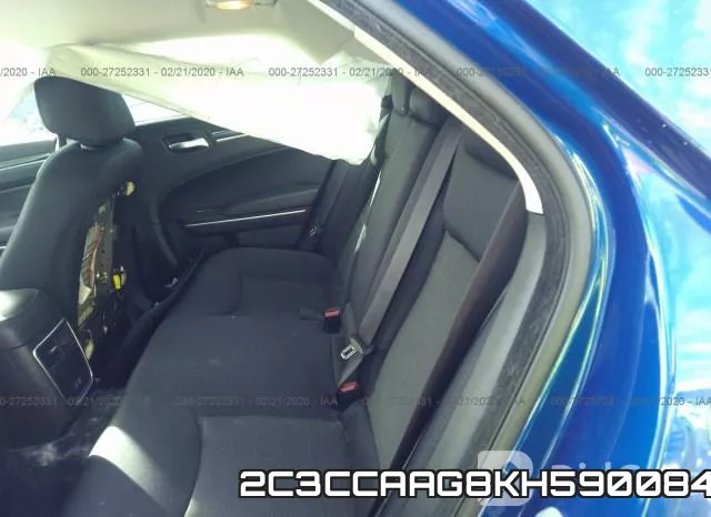 2C3CCAAG8KH590084_8.webp