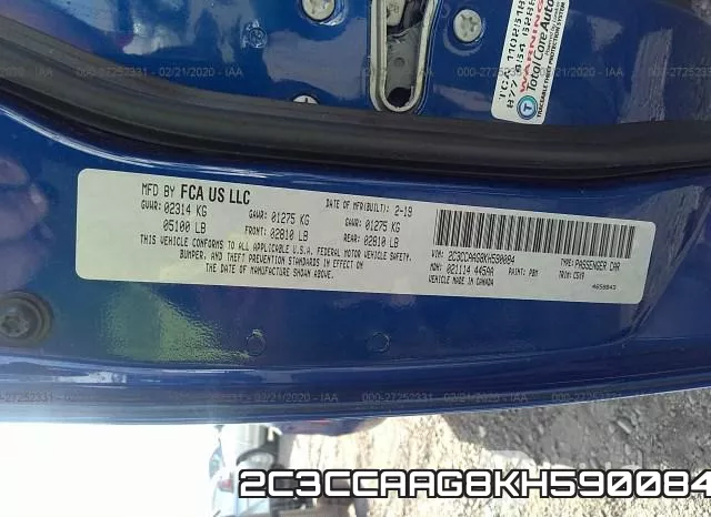 2C3CCAAG8KH590084_9.webp