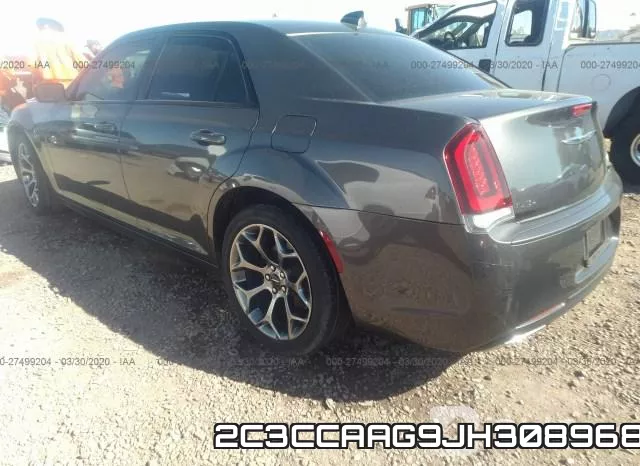 2C3CCAAG9JH308968_3.webp