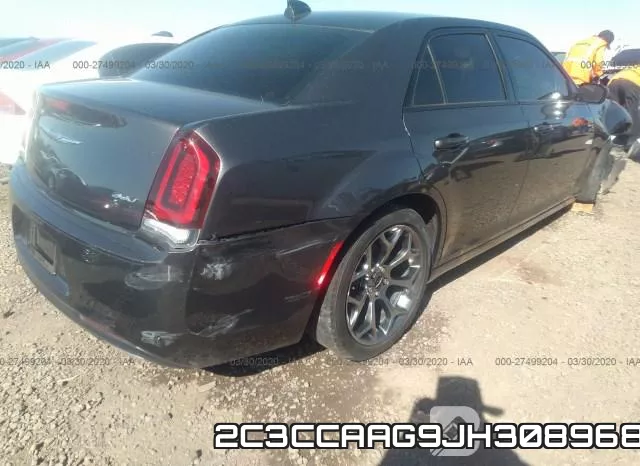 2C3CCAAG9JH308968_4.webp