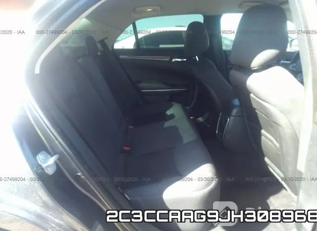 2C3CCAAG9JH308968_8.webp