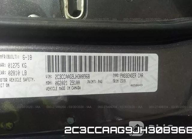 2C3CCAAG9JH308968_9.webp