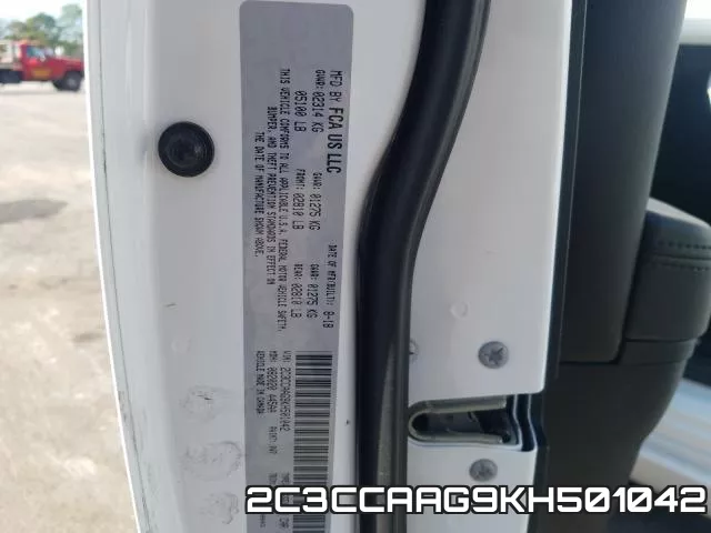 2C3CCAAG9KH501042_10.webp