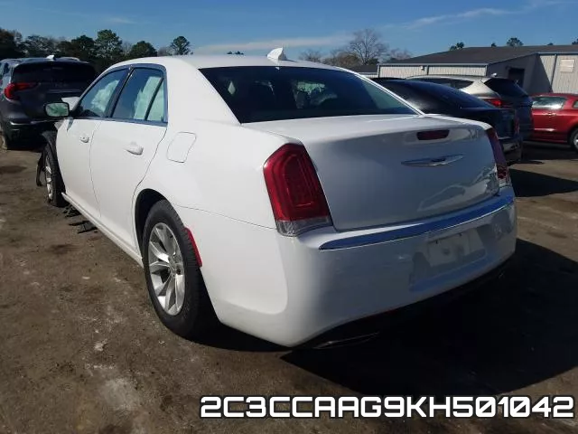 2C3CCAAG9KH501042_3.webp