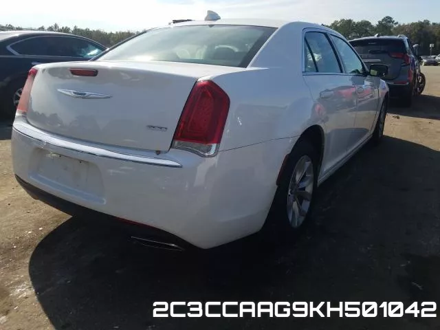 2C3CCAAG9KH501042_4.webp