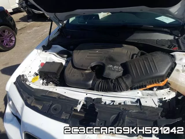 2C3CCAAG9KH501042_7.webp