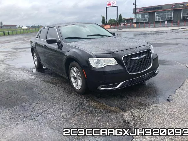 2C3CCAAGXJH320093_1.webp