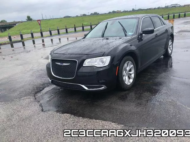 2C3CCAAGXJH320093_2.webp