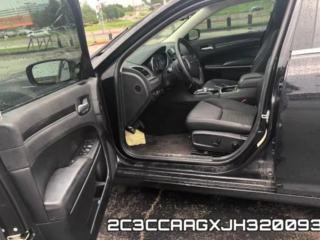 2C3CCAAGXJH320093_5.webp