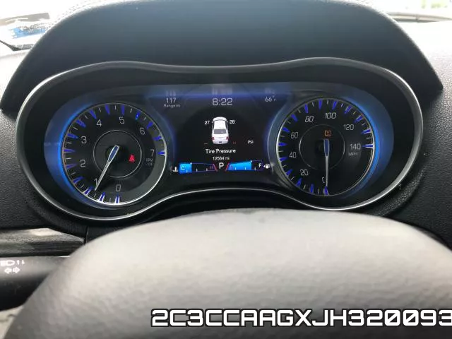 2C3CCAAGXJH320093_8.webp