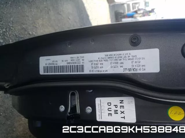 2C3CCABG9KH538848_10.webp