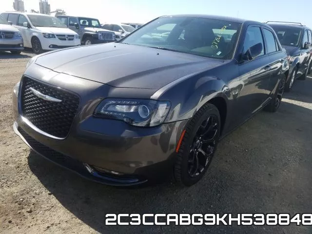 2C3CCABG9KH538848_2.webp
