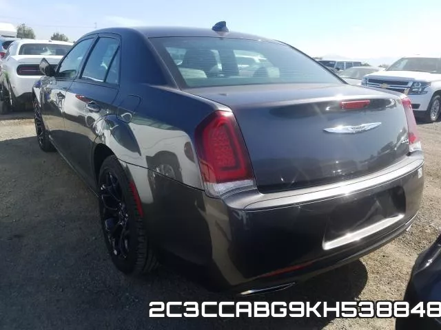2C3CCABG9KH538848_3.webp